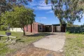 Property photo of 20 Maslin Street Capel WA 6271