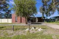 Property photo of 20 Maslin Street Capel WA 6271