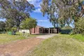 Property photo of 20 Maslin Street Capel WA 6271
