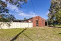 Property photo of 20 Maslin Street Capel WA 6271
