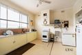 Property photo of 103 Farnsworth Street Castlemaine VIC 3450