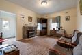 Property photo of 103 Farnsworth Street Castlemaine VIC 3450