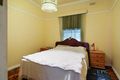 Property photo of 103 Farnsworth Street Castlemaine VIC 3450