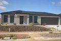 Property photo of 15 Lone Pine Square Bacchus Marsh VIC 3340