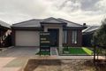 Property photo of 25 Runcorn Crescent Strathtulloh VIC 3338