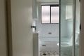 Property photo of 11/156 Lethbridge Street Penrith NSW 2750