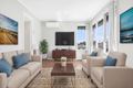 Property photo of 10/1203 Heatherton Road Noble Park VIC 3174