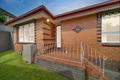 Property photo of 10/1203 Heatherton Road Noble Park VIC 3174