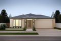 Property photo of 1009 Solar Way Mickleham VIC 3064
