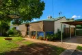 Property photo of 49 Federal Road Boulder WA 6432