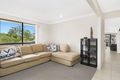 Property photo of 2 Bulmer Street Bellbird Park QLD 4300