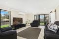 Property photo of 2 Bulmer Street Bellbird Park QLD 4300