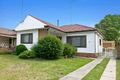 Property photo of 69 Loftus Avenue Loftus NSW 2232