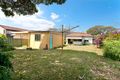 Property photo of 69 Loftus Avenue Loftus NSW 2232