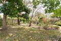 Property photo of 69 Loftus Avenue Loftus NSW 2232
