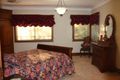 Property photo of 10-12 Lorne Street Lake Cargelligo NSW 2672
