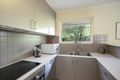 Property photo of 28/453-465 Bourke Street Surry Hills NSW 2010