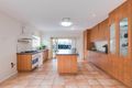 Property photo of 52 Cedar Street Greenslopes QLD 4120