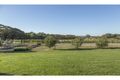 Property photo of 130 Rooney Road Mandurang South VIC 3551