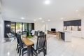 Property photo of 54 James Muscat Drive Walkerston QLD 4751