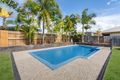 Property photo of 54 James Muscat Drive Walkerston QLD 4751