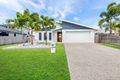 Property photo of 54 James Muscat Drive Walkerston QLD 4751