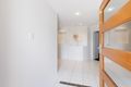 Property photo of 54 James Muscat Drive Walkerston QLD 4751