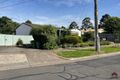 Property photo of 4 Turner Crescent Braybrook VIC 3019