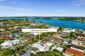 Property photo of 7 Northcote Street Sans Souci NSW 2219