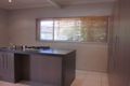 Property photo of 20 Meredith Street New Lambton NSW 2305