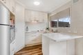 Property photo of 35/33 Mandurang Road Spring Gully VIC 3550
