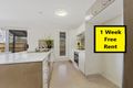 Property photo of 90/12 Kimberley Close Redbank Plains QLD 4301