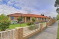 Property photo of 2 Morgan Drive Traralgon VIC 3844