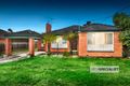 Property photo of 37 Wallarano Drive Noble Park VIC 3174