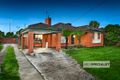 Property photo of 37 Wallarano Drive Noble Park VIC 3174