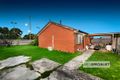 Property photo of 37 Wallarano Drive Noble Park VIC 3174