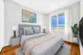 Property photo of 10/1203 Heatherton Road Noble Park VIC 3174
