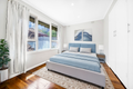 Property photo of 10/1203 Heatherton Road Noble Park VIC 3174