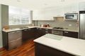 Property photo of 6/6-8 Church Street Randwick NSW 2031