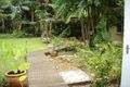 Property photo of 105 Shewring Road McMinns Lagoon NT 0822
