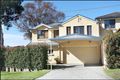 Property photo of 42B Woodland Road Chester Hill NSW 2162