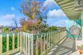 Property photo of 7/20 Spring Street Torquay VIC 3228