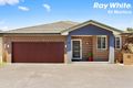 Property photo of 18 Spicebush Glade Stanhope Gardens NSW 2768