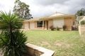 Property photo of 11 Lachlan Avenue Singleton Heights NSW 2330