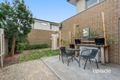 Property photo of 7 Mercury Court Carrum Downs VIC 3201