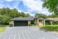 Property photo of 65 Wyangan Valley Way Mudgeeraba QLD 4213