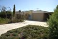 Property photo of 17 Allara Retreat Quinns Rocks WA 6030