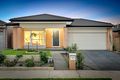Property photo of 7 Camberwell Parade Mickleham VIC 3064