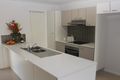 Property photo of 32/108 Alma Road Dakabin QLD 4503