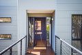Property photo of 19 Curragudde Close Pambula Beach NSW 2549